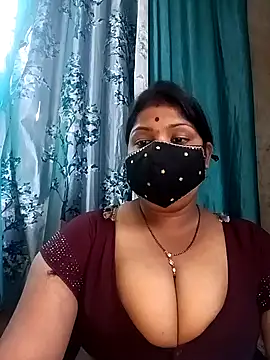 neha-bhabhi online show from 22, 3, 2025