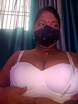 neha-bhabhi online show from 18, 9, 2025