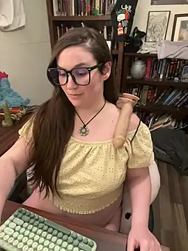 Adobe Angel online show from 16, 1, 2025