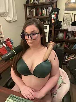 Adobe Angel online show from 22, 1, 2025