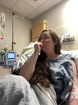 Adobe Angel online show from 4, 4, 2026