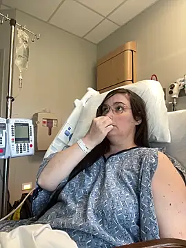 Adobe Angel online show from 4, 4, 2026