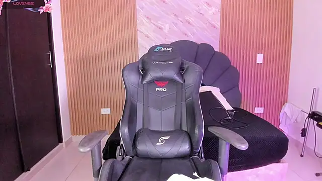 karol green  online show from 6, 2, 2026