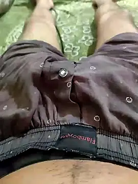 rajkumarratho online show from 8, 1, 2025