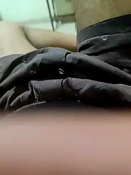 rajkumarratho online show from 6, 2, 2025