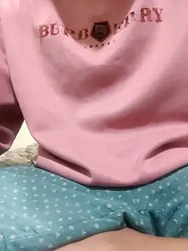 rajkumarratho online show from 20, 2, 2025