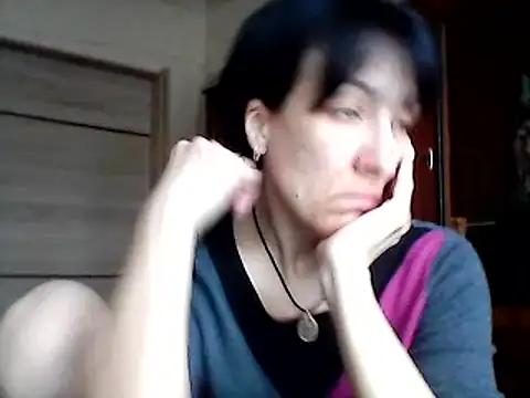 SunnyAmorre online show from 15, 3, 2025