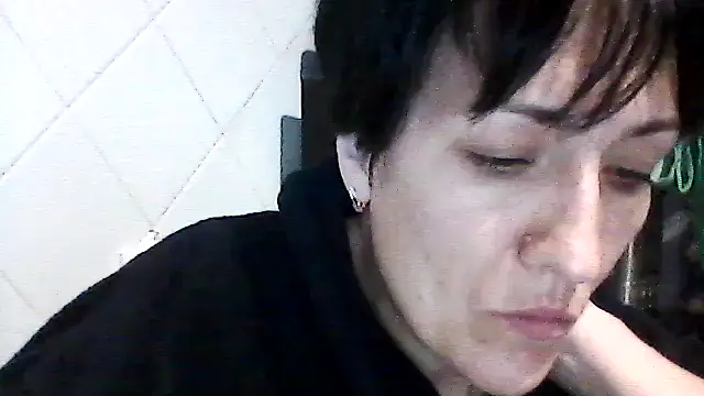 SunnyAmorre online show from 16, 10, 2025