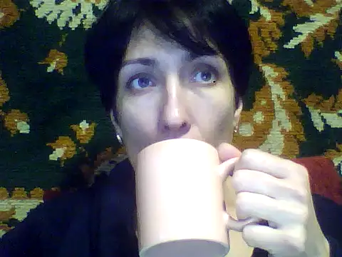 SunnyAmorre online show from 22, 10, 2025