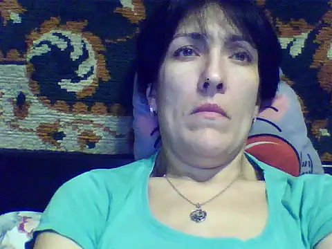 SunnyAmorre online show from 10, 11, 2025