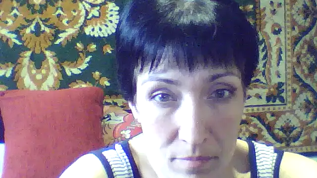 SunnyAmorre online show from 13, 2, 2026