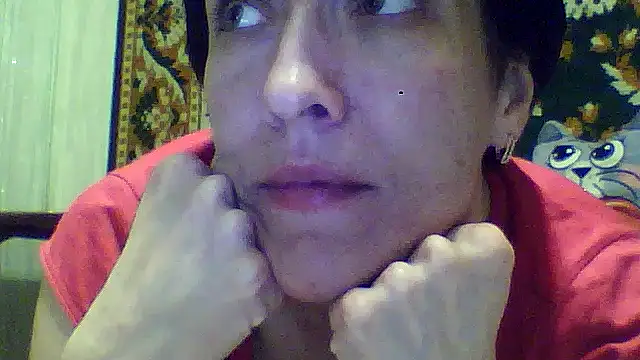 SunnyAmorre online show from 13, 2, 2026