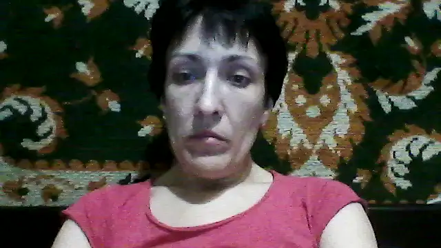 SunnyAmorre online show from 24, 2, 2026