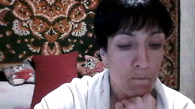 SunnyAmorre online show from 1, 4, 2026