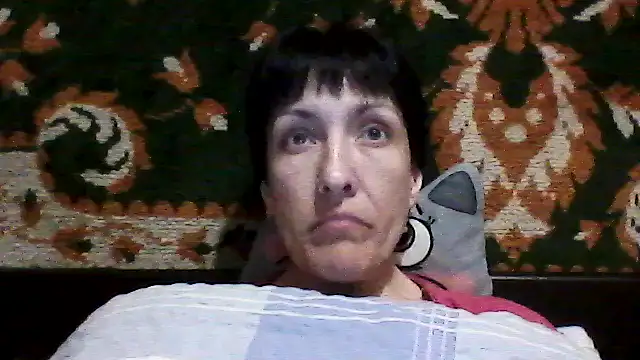 SunnyAmorre online show from 9, 4, 2026