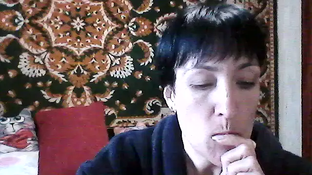 SunnyAmorre online show from 21, 4, 2026