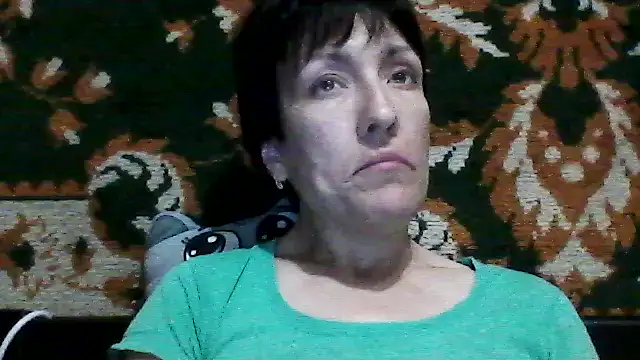 SunnyAmorre online show from 18, 5, 2026
