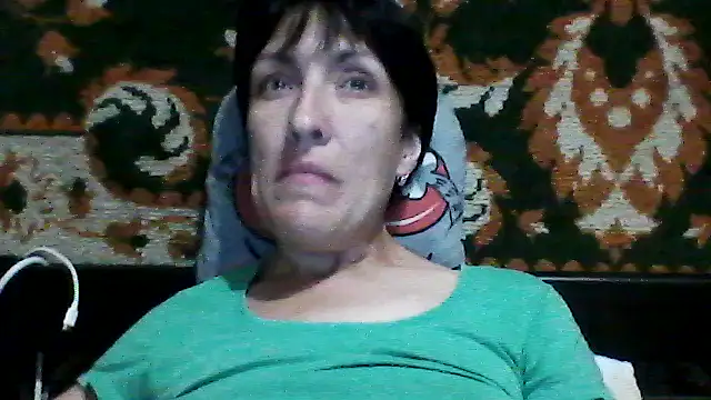 SunnyAmorre online show from 21, 5, 2026