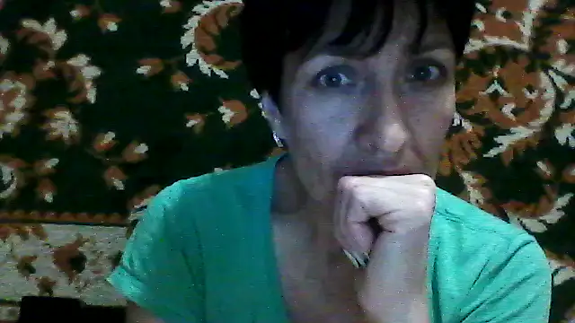 SunnyAmorre online show from 22, 5, 2026