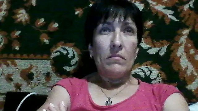 SunnyAmorre online show from 28, 5, 2026