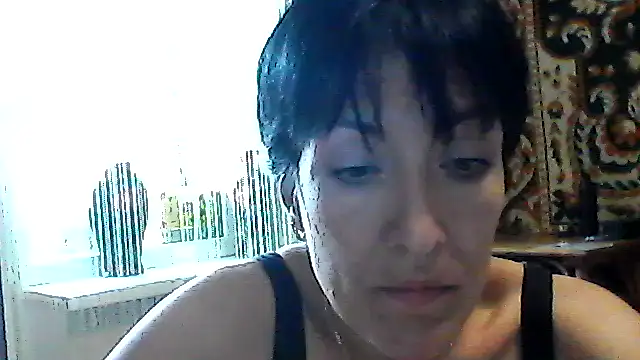 Snapshot of SunnyAmorre chatting on 13, 6, 2026 SunnyAmorre online show from 13, 6, 2026
