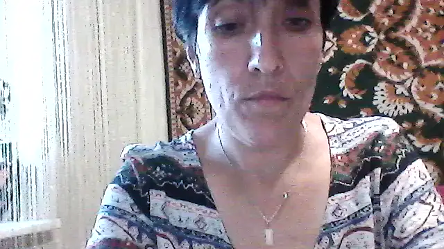 Snapshot of SunnyAmorre chatting on 18, 6, 2026 SunnyAmorre online show from 18, 6, 2026