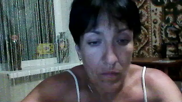 Snapshot of SunnyAmorre chatting on 30, 6, 2026 SunnyAmorre online show from 30, 6, 2026