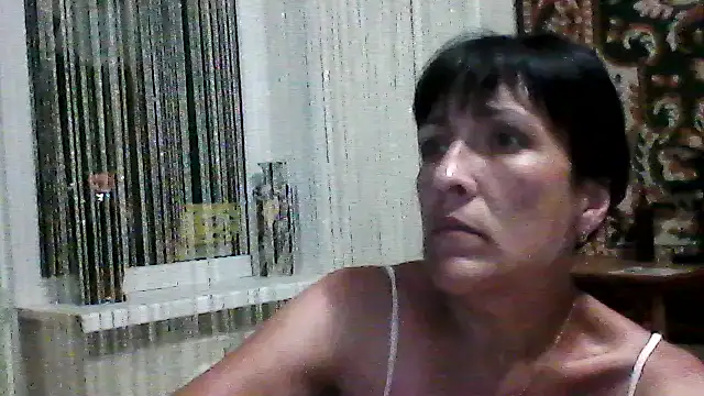 Snapshot of SunnyAmorre chatting on 1, 7, 2026 SunnyAmorre online show from 1, 7, 2026