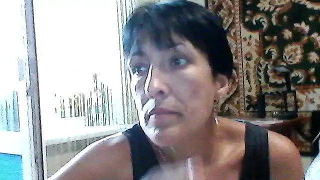 Snapshot of SunnyAmorre chatting on 3, 7, 2026 SunnyAmorre online show from 3, 7, 2026