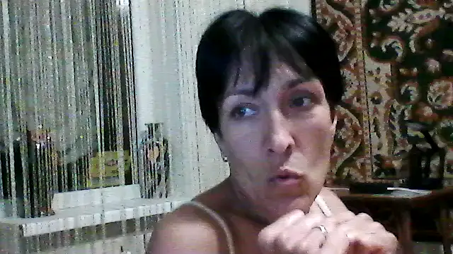Snapshot of SunnyAmorre chatting on 9, 7, 2026 SunnyAmorre online show from 9, 7, 2026