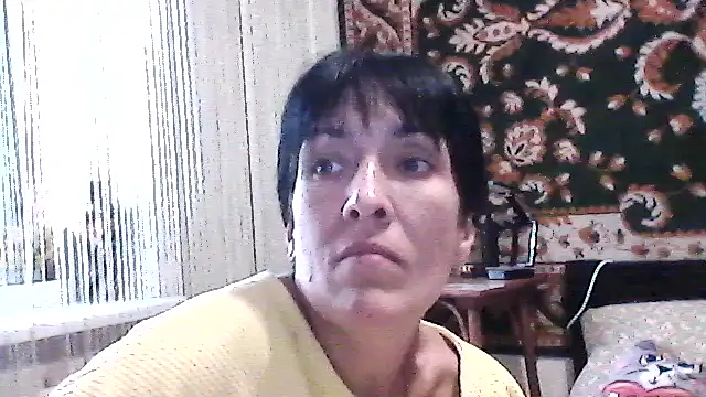 Snapshot of SunnyAmorre chatting on 13, 7, 2026 SunnyAmorre online show from 13, 7, 2026