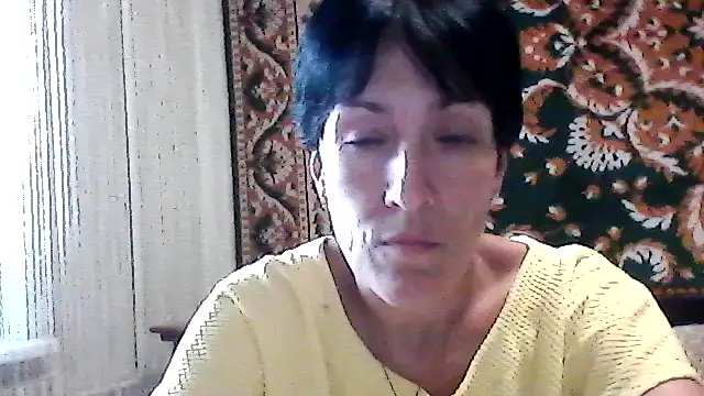 Snapshot of SunnyAmorre chatting on 14, 7, 2026 SunnyAmorre online show from 14, 7, 2026