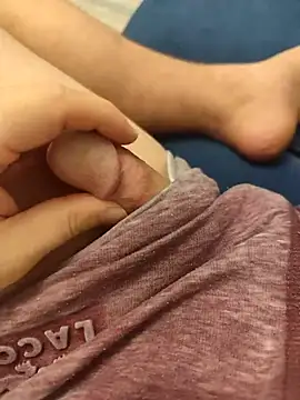 barocket3 online show from 20, 2, 2026