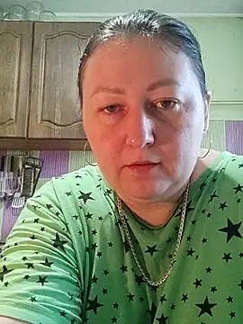 Rini333 online show from 16, 3, 2025