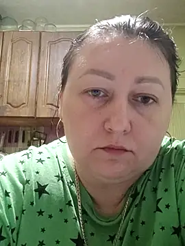 Rini333 online show from 17, 3, 2025