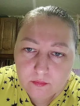 Rini333 online show from 19, 11, 2025