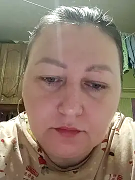 Rini333 online show from 26, 11, 2025