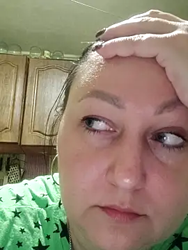 Rini333 online show from 23, 2, 2026