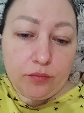 Rini333 online show from 19, 3, 2026