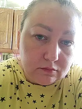 Rini333 online show from 5, 4, 2026