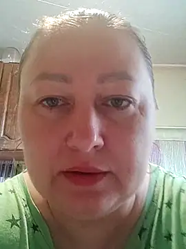 Snapshot of Rini333 chatting on 10, 7, 2026 Rini333 online show from 10, 7, 2026