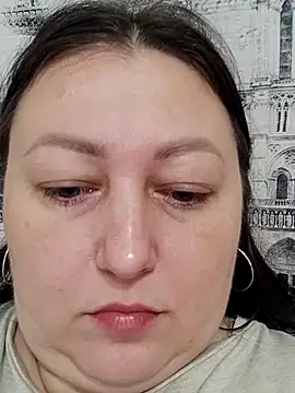 Snapshot of Rini333 chatting on 20, 7, 2026 Rini333 online show from 20, 7, 2026