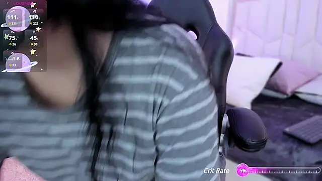 io chie  online show from 5, 2, 2025