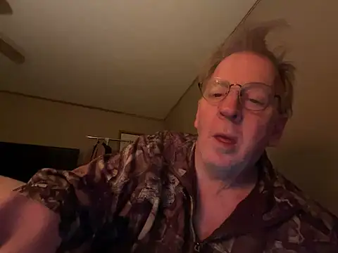 jck1m0t online show from 16, 12, 2024