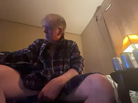 jck1m0t online show from 19, 12, 2024