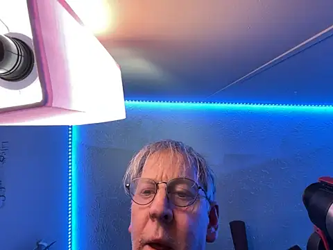 jck1m0t online show from 20, 12, 2024