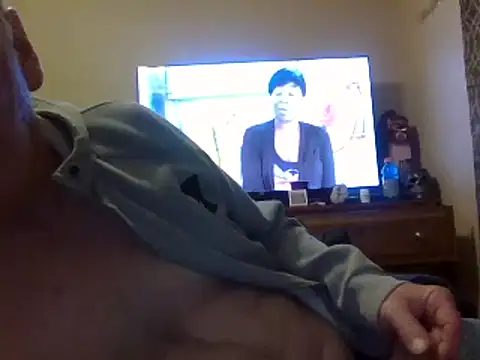 jck1m0t online show from 27, 12, 2024