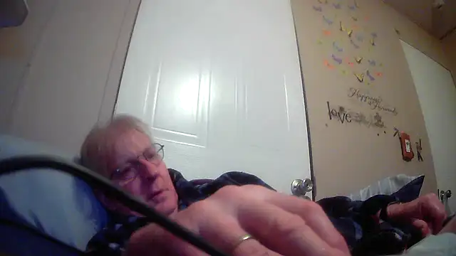 jck1m0t online show from 5, 1, 2025