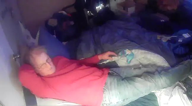 jck1m0t online show from 10, 1, 2025