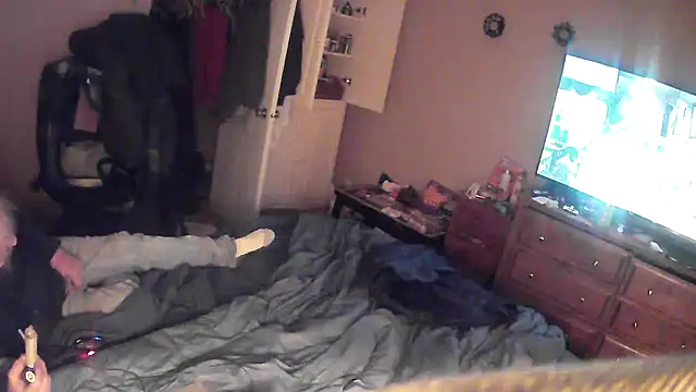 jck1m0t online show from 21, 1, 2025